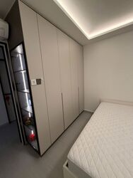 Blk 311 Woodlands Street 31 (Woodlands), HDB 4 Rooms #506293081